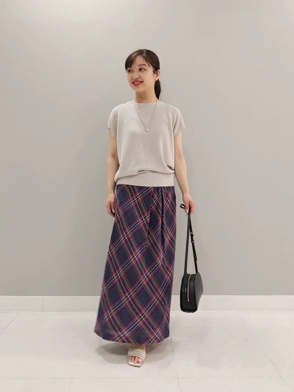  阿多 コーディネート画像