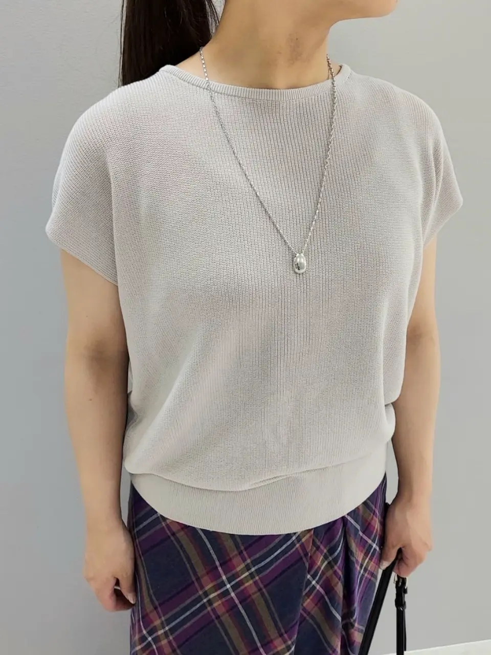 23区 阿多 コーディネート画像