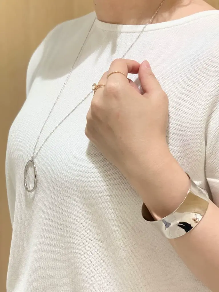 23区 幸田 コーディネート画像