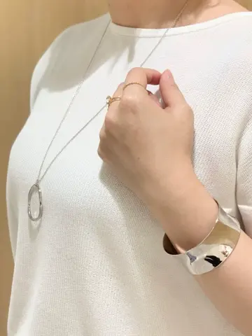 23区 幸田 コーディネート画像