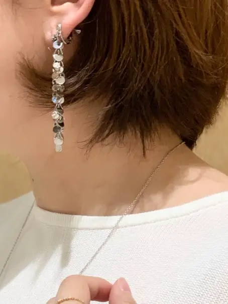 23区 幸田 コーディネート画像