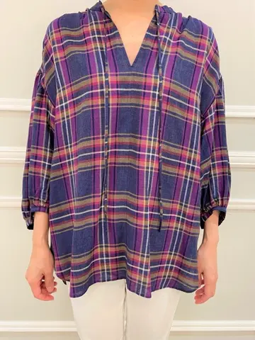 23区 佐藤 コーディネート画像