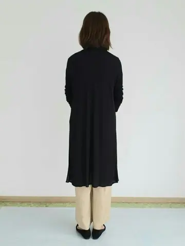 23区 中川 コーディネート画像