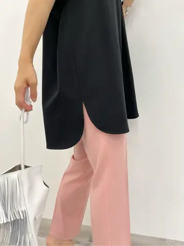 23区 大原 コーディネート画像