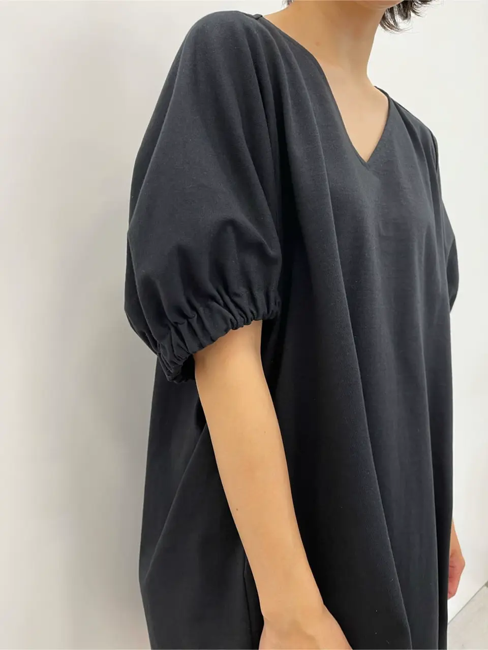 23区 大原 コーディネート画像