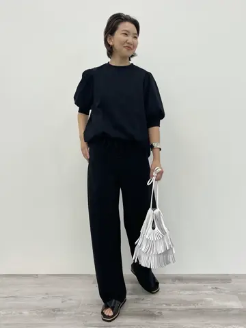 23区 大原 コーディネート画像