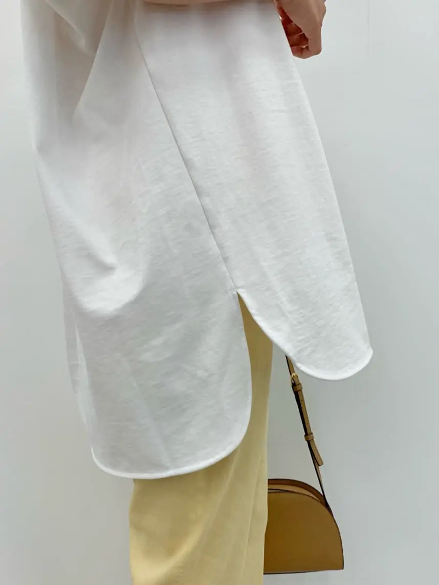 23区 秋葉 コーディネート画像