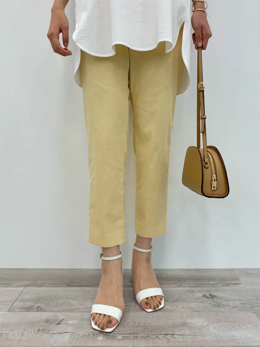 23区 秋葉 コーディネート画像