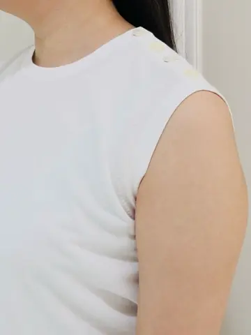 23区 飯野 コーディネート画像