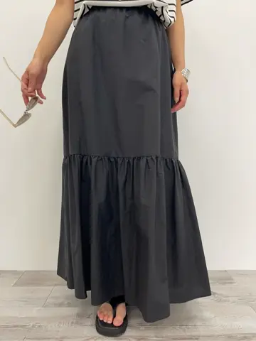 23区 大原 コーディネート画像