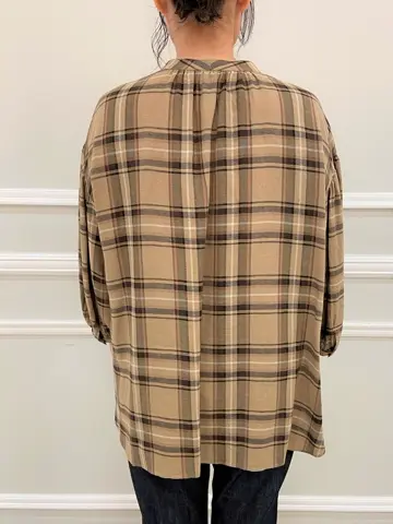 23区 佐藤 コーディネート画像