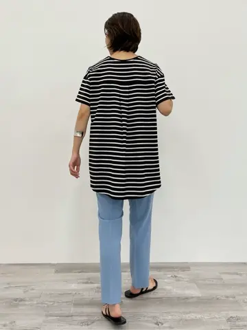 23区 大原 コーディネート画像