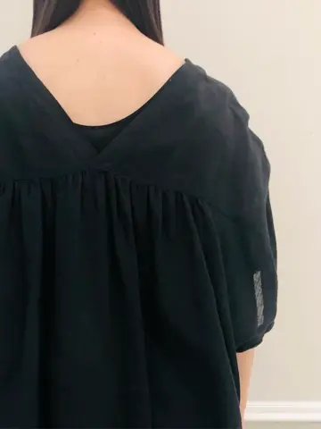 23区 飯野 コーディネート画像