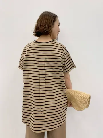 23区 秋葉 コーディネート画像