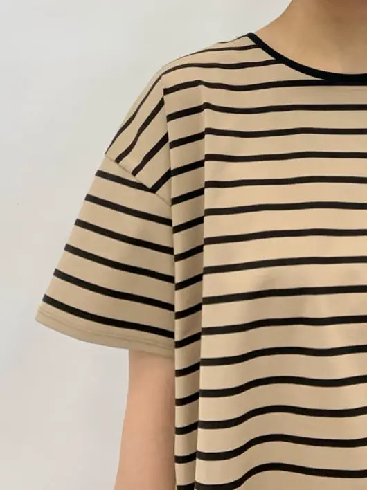 23区 秋葉 コーディネート画像