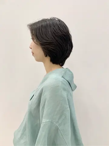 23区 板垣 コーディネート画像