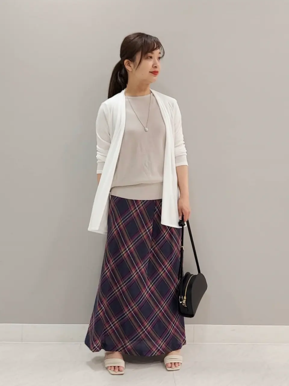  阿多 コーディネート画像