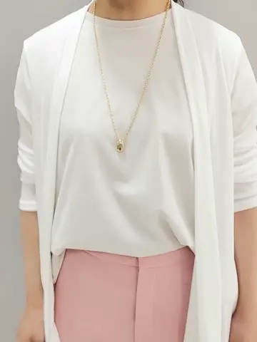 23区 阿多 コーディネート画像