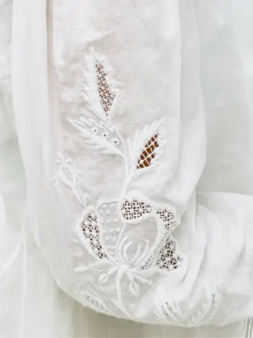 23区 笹森 コーディネート画像