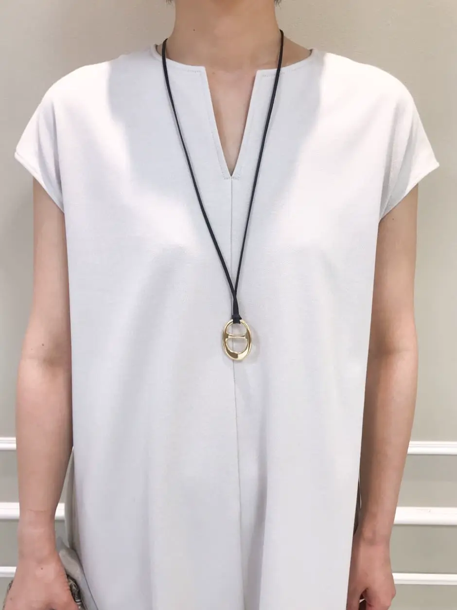 23区 石川 コーディネート画像