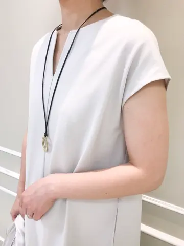 23区 石川 コーディネート画像