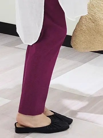 23区 高須 コーディネート画像