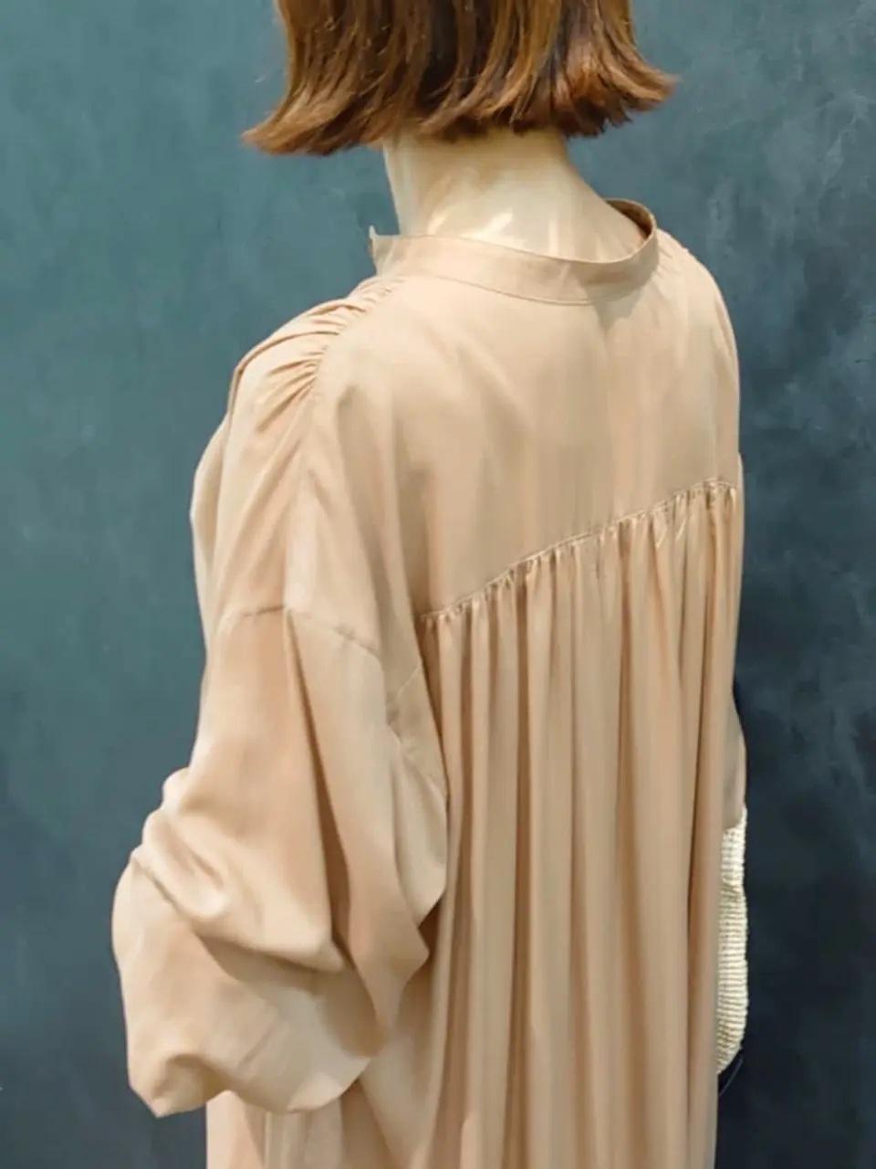 23区 狩野 コーディネート画像