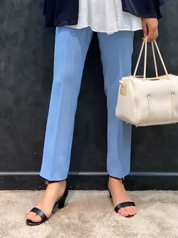 23区 佐藤 コーディネート画像