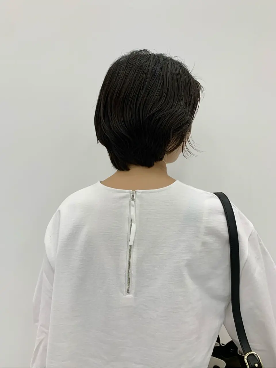 23区 板垣 コーディネート画像