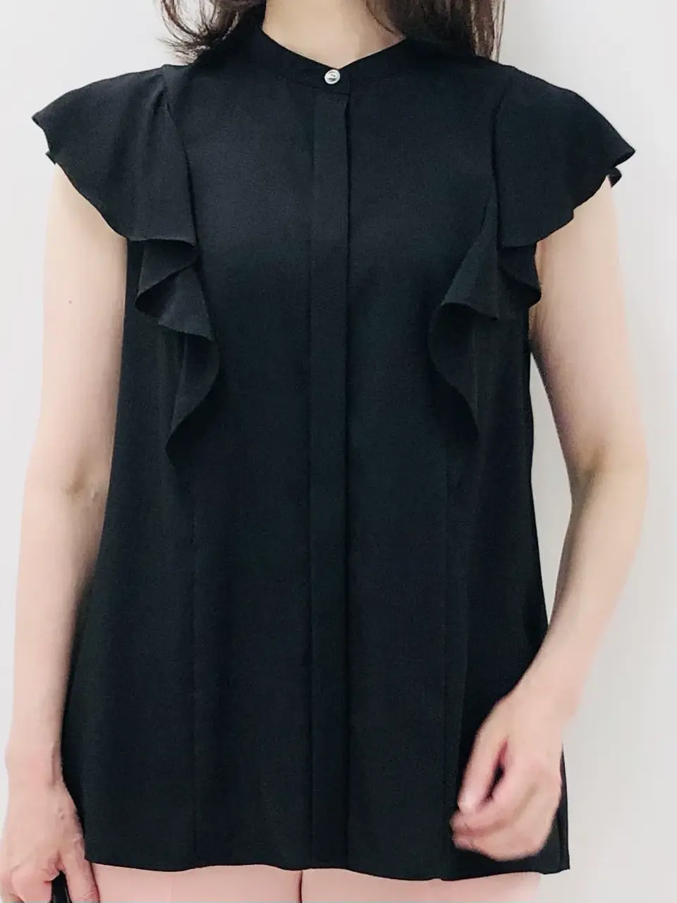 23区 押切 コーディネート画像