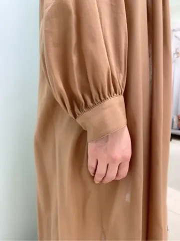 23区 原 コーディネート画像