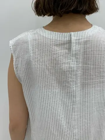 23区 秋葉 コーディネート画像