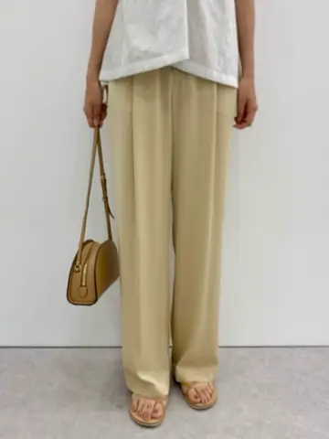 23区 秋葉 コーディネート画像