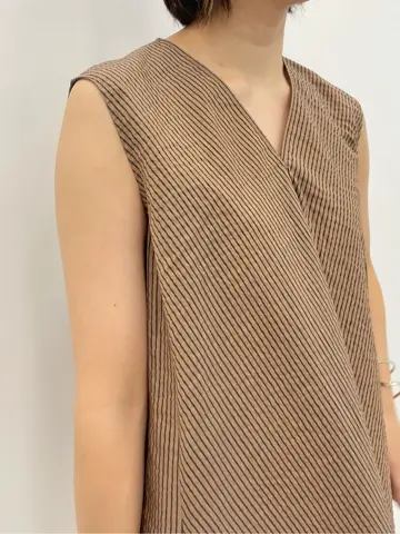 23区 大原 コーディネート画像