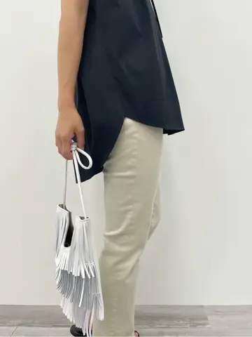 23区 大原 コーディネート画像