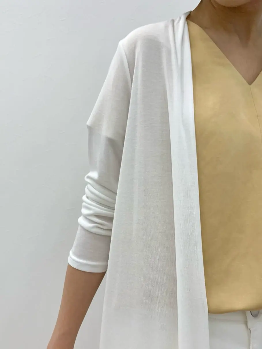 23区 秋葉 コーディネート画像