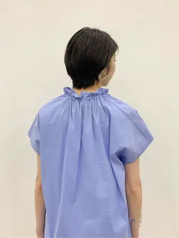 23区 板垣 コーディネート画像