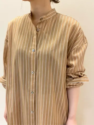 23区 八木沢 コーディネート画像