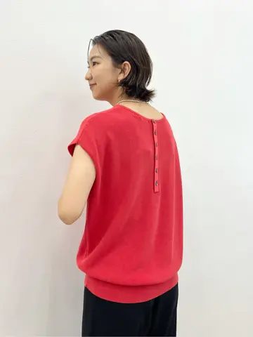 23区 大原 コーディネート画像