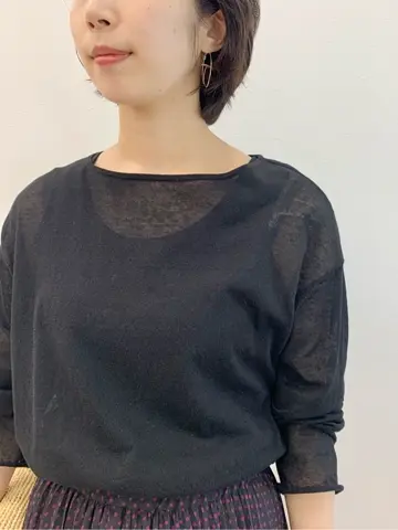 23区 板垣 コーディネート画像