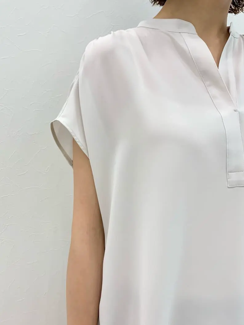 23区 秋葉 コーディネート画像