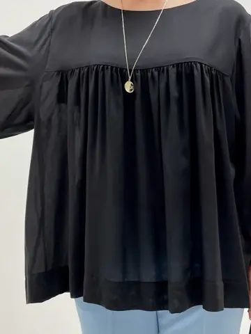 23区 高橋 コーディネート画像