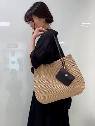 23区 原 コーディネート画像