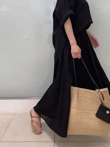 23区 原 コーディネート画像