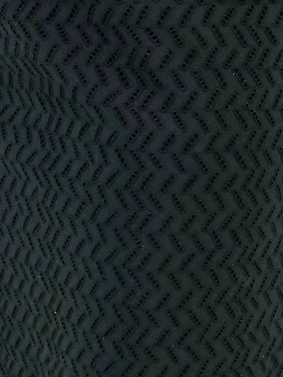 23区 飯野 コーディネート画像