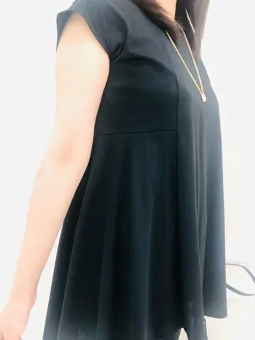 23区 飯野 コーディネート画像