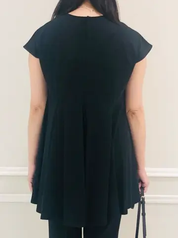 23区 飯野 コーディネート画像