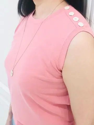 23区 飯野 コーディネート画像