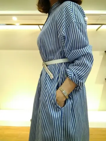 23区 東 コーディネート画像