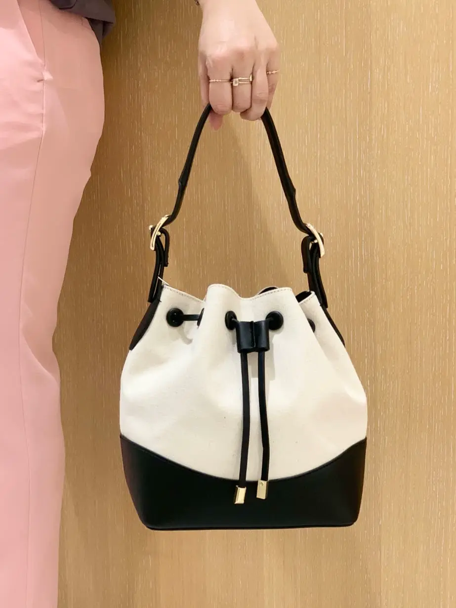 23区 幸田 コーディネート画像